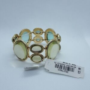 NWT Robert Rose bracelet
